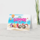 Search for summer time cards Sunshine