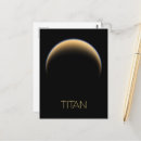 Search for cosmo postcards Outer space
