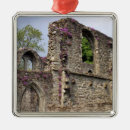 Search for ruins christmas tree decorations Scottish