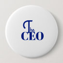 Search for ceos badges Entrepreneur