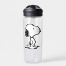 Search for zig zag drinkware Chuck