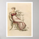 Search for costume ball posters Dress