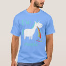 Search for funny vomiting tshirts Cute