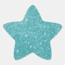 Search for turquoise stickers Glam