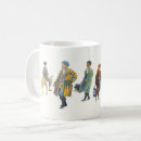 Search for asia mugs Colour