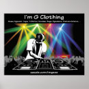 Search for dj posters Rap
