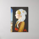 Search for nobility art Renaissance