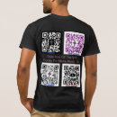 Search for youtube clothing Jesus