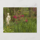Search for north carolina state postcards Landscape