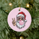 Search for bubble christmas tree decorations Xmas