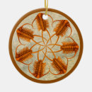 Search for fossil christmas tree decorations Science