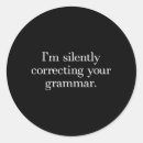 Search for sarcasm stickers Fun