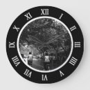 Search for clock posters Sea