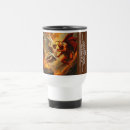 Search for st michael mugs Christian
