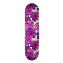 Search for botany comp skateboards Abstract