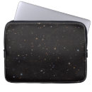 Search for evolution laptop cases Space