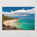 Search for maui invitations Beach