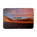 Search for persian bath mats Sand dune