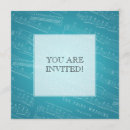 Search for sheet music invitations Classical