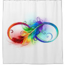 Search for rainbow shower curtains Spectrum
