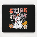 Search for black cat trick electronics Witchy