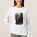 Search for erasmus tshirts 16th
