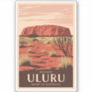 Search for kata stickers Uluru kata tjuta