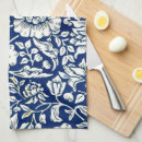 Search for william morris tea towels Vintage