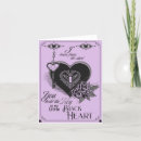 Search for happy lockets Gothic