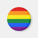 Search for gay magnets Pride