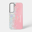 Search for pink glitter samsung cases Glam