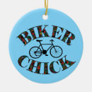 Search for mountain bike christmas tree decorations Biker