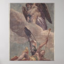 Search for paolo veronese posters Proverbs