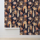 Search for dream catcher posters Floral