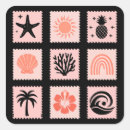 Search for nature stickers Travel