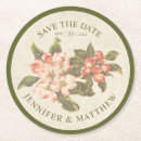 Search for apple save the dates Pink