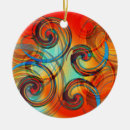 Search for action christmas tree decorations Abstract