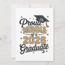 Search for teacher mum invitations 2026