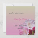 Search for rhododendrons invitations Azalea