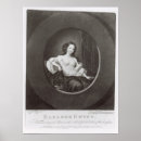 Search for mistress art Female