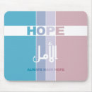 Search for alway mouse mats Motivational