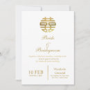 Search for fusion invitations Gold