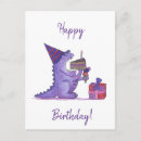 Search for cute monster cards Drawing