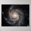Search for m101 posters Hubble