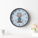 Search for pigpen posters Charles m schulz