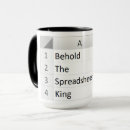 Search for black excellence mugs Accounting