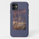Search for seattle iphone cases Lantern