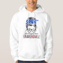Search for barre clothing Guillain barre syndrome