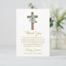Search for forget me not cards Memorial