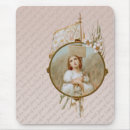 Search for arc mouse mats Joan of arc